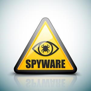Spy Phone App Customer Care Number